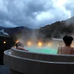House Pylypets * Pilipets