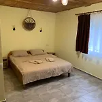 Casa vacanze House Pylypets