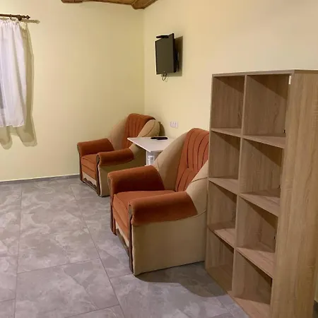 Mini Polonyna Pilipets