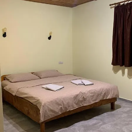 Mini Polonyna Pilipets